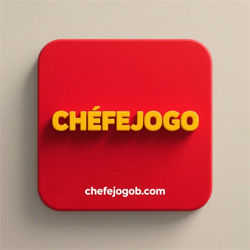 chefejogob.com favicon