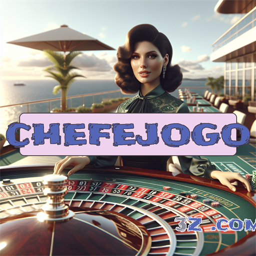 Explorando a Plataforma: Onde os Gamers se Encontram
