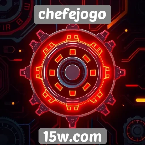 Site Chefejogo revela novas mecânicas de jogos populares