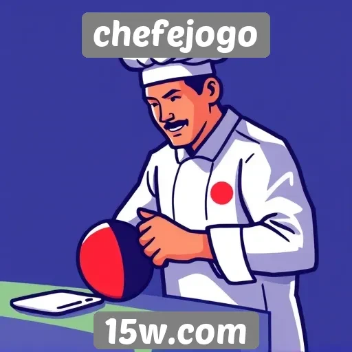 novos recursos de comunidade em chefejogo atraem jogadores